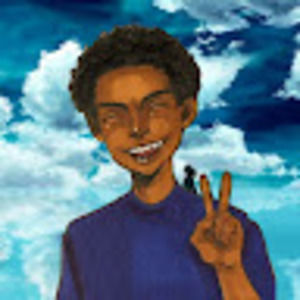 Meet your Posher, Dorian